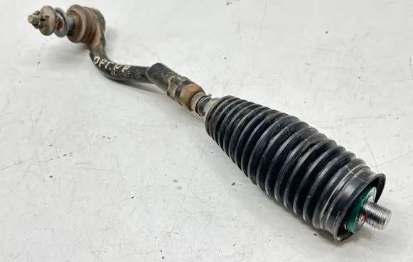 KIA Optima Steering tie rod 