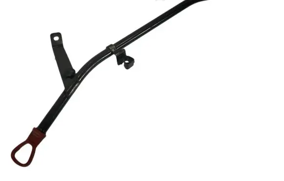 BMW X5 E53 Oil level dip stick 