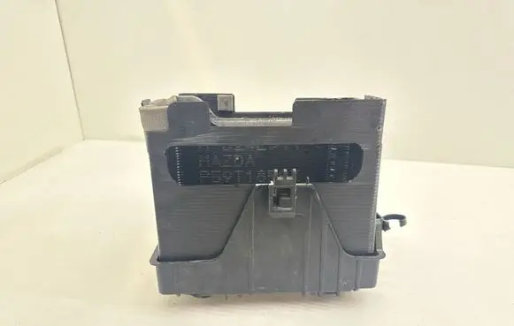 Mazda MX-5 ND Battery tray K5266