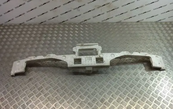 Lexus LS 460 - 600H Rear bumper foam support bar 5261550060