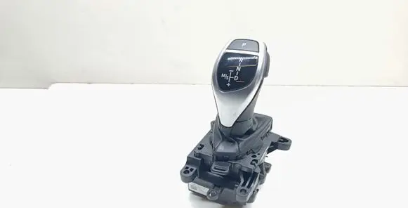 BMW 4 F32 F33 Gear selector 9296899
