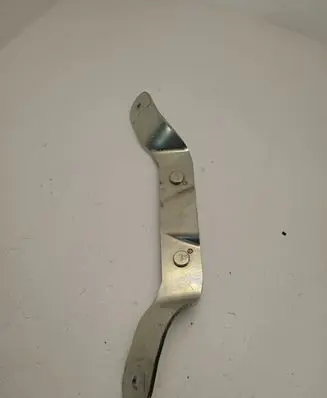 Bentley Continental Other interior part 3W7857769