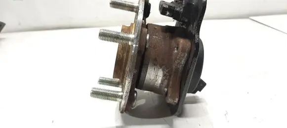 KIA Sportage Rear wheel ball bearing 52730C1100