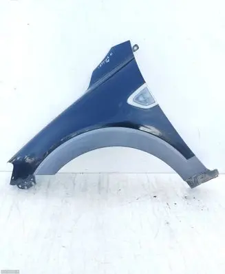 Fender