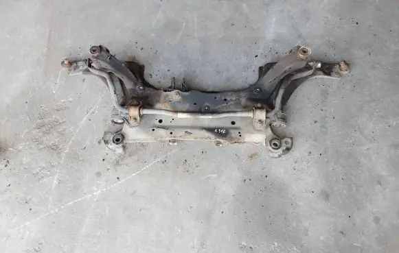 Ford Focus Front subframe 0b69794
