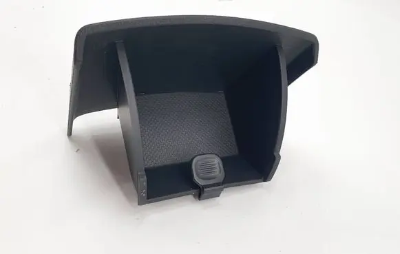 Peugeot 308 SW Glove box 9658704877 1005191