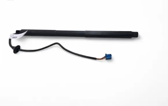Mercedes-Benz GLS X166 Tailgate/trunk strut/damper A1668900100