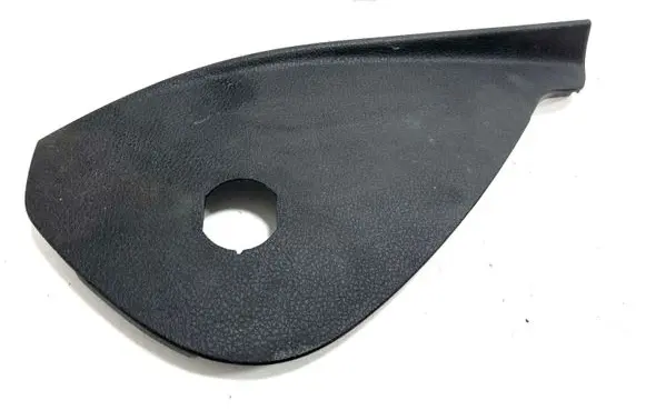 BMW 5 F10 F11 Dashboard side end trim 920979006SW 9209790 920978906DH