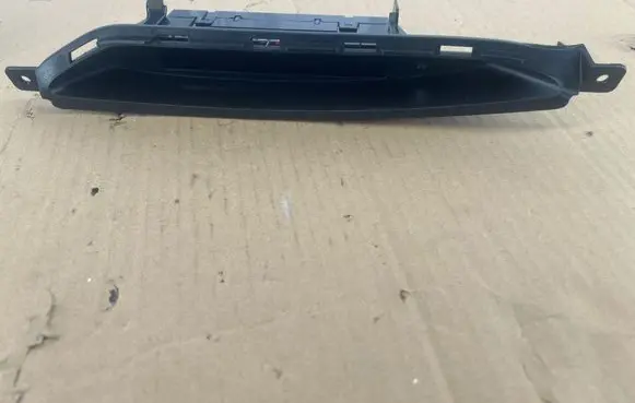 Subaru Forester SH Screen/display/small screen 85261FG000 436C0