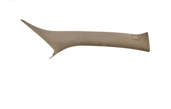 Volvo S80 (A) pillar trim 39838693 39858051