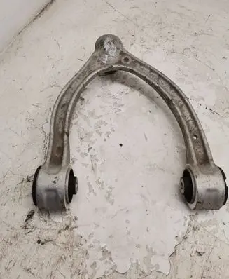 Mercedes-Benz E W213 Front upper control arm/wishbone 