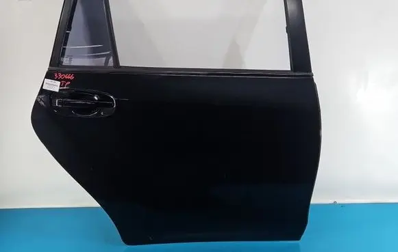 Toyota Verso Rear door IMPRK1580856