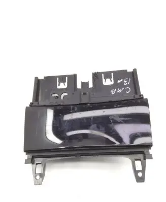 Mercedes-Benz C W204 Ashtray (front) A2046801350