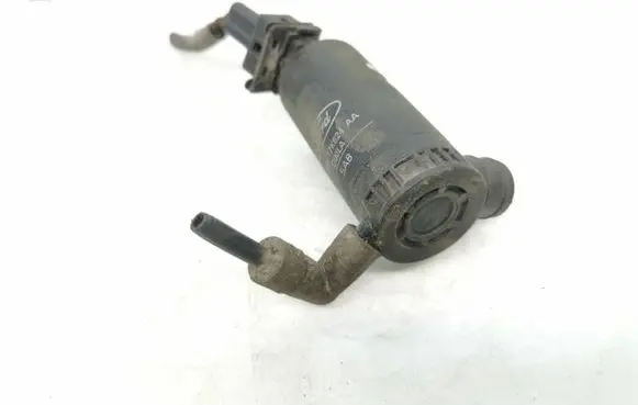 Ford Transit Windscreen/windshield washer pump 93BB17K624AA D00LA