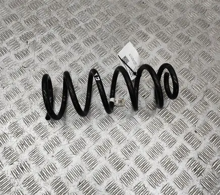 Hyundai Santa Fe Rear coil spring 55335S1430