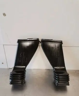 Opel Mokka X Other interior part 42530553 42530554