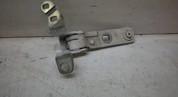 BMW X5M E70 Tailgate/trunk/boot hinge 7149628