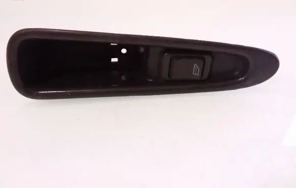 Volvo S40, V40 Electric window control switch 03458221