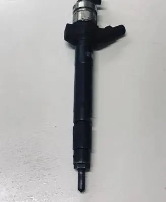 Ford Transit Fuel injector 6C1Q9K546BB