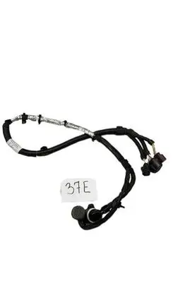 Porsche Panamera (971) Gearbox/transmission wiring loom J0H99W98