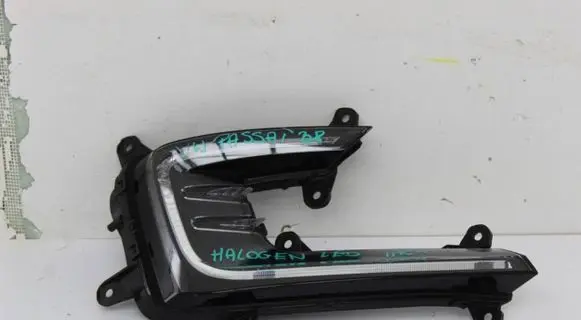 Volkswagen PASSAT B8 LED Daytime headlight 3G0941056A 10181020000