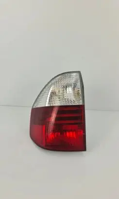 BMW X3 E83 Rear/tail lights 7162209