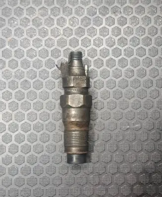 BMW 5 E34 Fuel injector KCA21S71