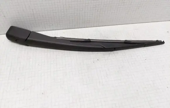 KIA Ceed Rear wiper blade arm