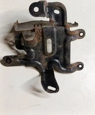 Mazda 6 Blind spot radar bracket 5A14FW8