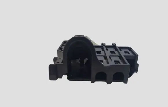 Audi A6 S6 C6 4F Positive wiring loom 4F0971981A