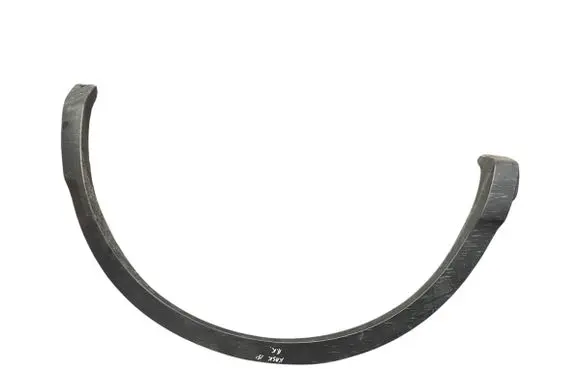 Nissan Qashqai Rear arch trim 938294EA0A