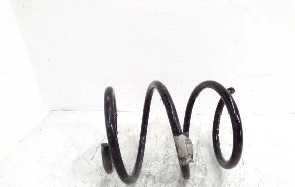 Mini One - Cooper R50 - 53 Front coil spring