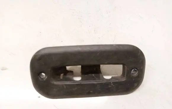 Ford Galaxy Other interior part 7m0883087f 7m0883085