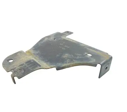 Ford Mustang V Other engine bay part 12A692B