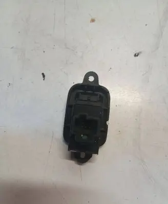 Volvo S40 Electric window control switch 30774163