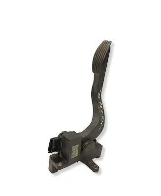 Iveco Daily 35 - 40.10 Accelerator throttle pedal 500344802 0281002359 089300398