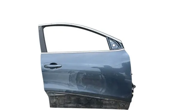 Renault Kadjar Front door