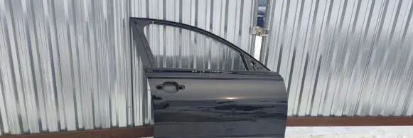 Audi A6 S6 C7 4G Front door