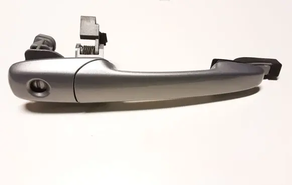 Mazda CX-7 Front door exterior handle