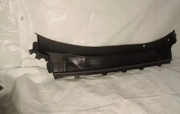 Ford Puma Wiper trim L1TBS02222AF