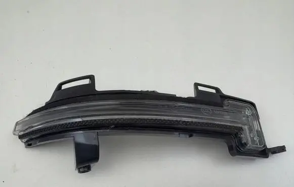 Lynk u0026 co 01 Mirror indicator light 1101051452