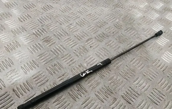 Audi A8 S8 D4 4H Tailgate/trunk strut/damper 4H0827551B
