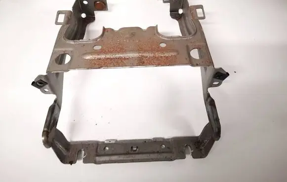 Ford C-MAX II Other exterior part vrj1632 f04046100