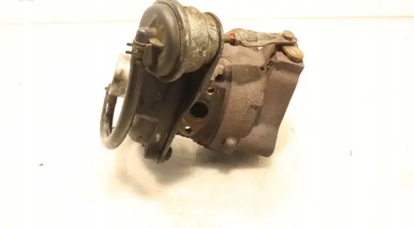 Suzuki Swift I Turbo 73501344