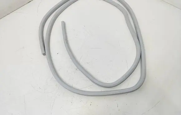Peugeot 308 Sunroof sealing rubber 