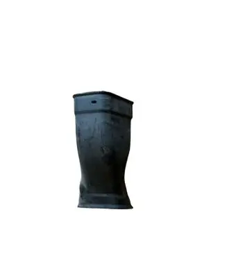 Volvo S90, V90 Air intake duct part 31370264
