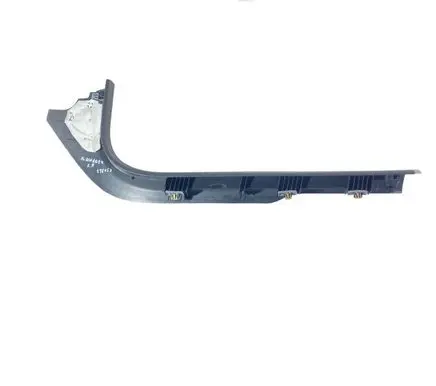 Dodge Charger Front sill trim cover 100017167