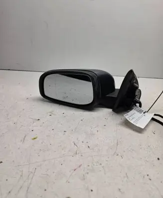 Volvo V70 Front door electric wing mirror 30634098
