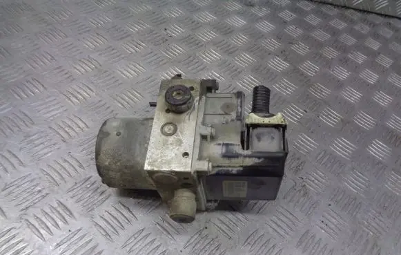 Ford Mondeo Mk III ABS Pump 0265800014