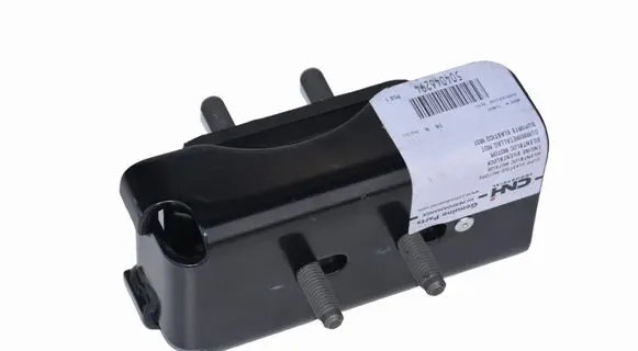 Iveco Daily 6th gen Engine mount vacuum valve 504046294